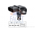 6238678 103158 Senzor presiune si temperatura aer Opel Astra J A17DTJ FACET